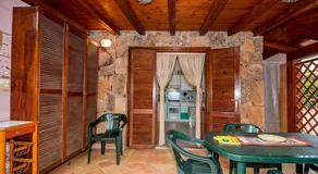 Casa Podda - Image 5