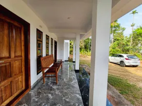 Private villa - Image 3