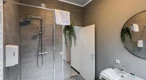 B&B aan de Markt - Image 5