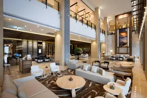 Cuncyue Hot Spring Resort - Image 4