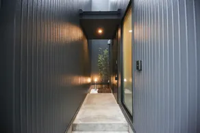 PrimeRoom Beppu Matsu - Image 2