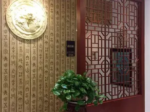 河口365快捷酒店 - Image 2