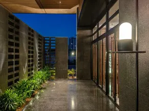WINTOURY  HOTEL - Image 4