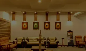 Spice Residency Thekkady - Image 3