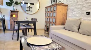 Córdoba Rent Apart - Image 5