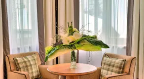 Hotel Garni Urezza - Image 3