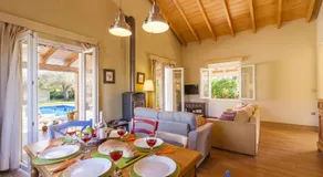 Villa Marilisa by Villa Plus - Image 3