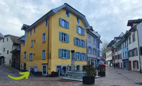 Ambrosia Hüsli - Image 5