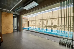 Jeju NuevePoolvilla Aewol - Image 2