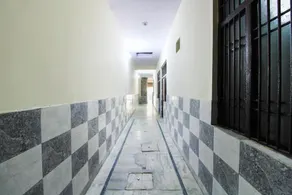 SPOT ON 64131 Shyaam Sundar Guest House - Image 4