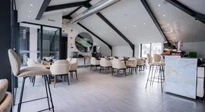 Smartr Porto Reis de Gaia & Spa - Image 2