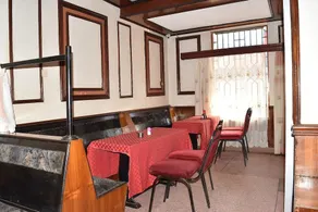 Ibis Hotel 2000 Karatina - Image 4