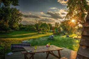 Hill Farm and Orchard - Image 4