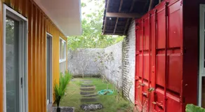 Kubu Container - Image 4