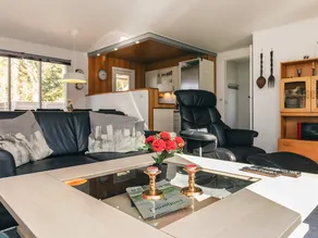 7 person holiday home in Spøttrup - Image 2