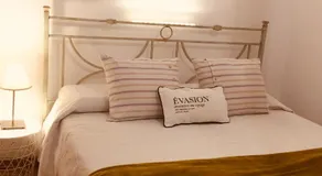 Casa relax - Image 2