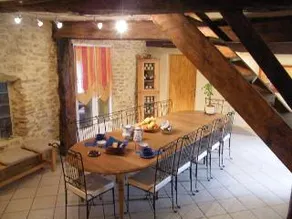 Le Domaine du Passage - Image 2