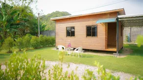 Yai Yong Resort - Image 4