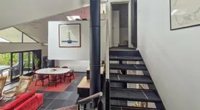 3 Bedroom Stunning Home In Sunds - Image 3