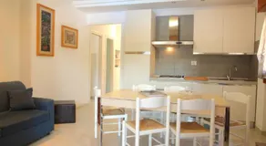 Residence La Madonnina - Image 2