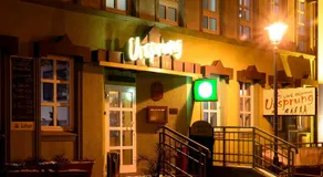 Ursprung Apartments - Image 2