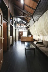 Villa Argapuri Hills - Image 3