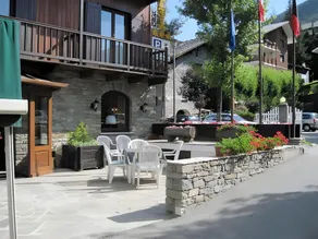 Hotel Triolet - Image 5