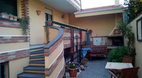 Stella Marina - Image 3
