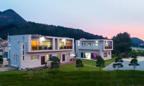 Chuncheon Venue Pool Villa August 19 - Image 5