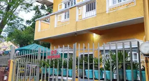 Bezahlbares Tagaytay Haus 400m von Einkaufszentren und Restaurants entfernt. - Image 3