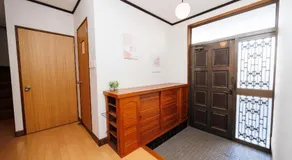 WAKE Inn 府中 - Image 3