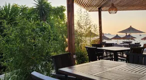 Manta Hotel - Image 5