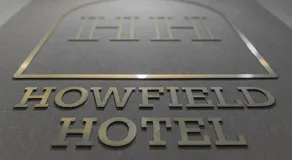 Howfield Hotel - Image 5