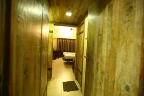 WESTLAND HOTEL- ERODE - Image 4