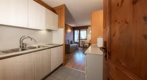 Ski Residence - Image 4