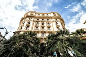 P.C. Boutique H. Napoli Centro by ClaPa Group Dislocated Hospitality - Image 3