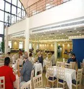 KOSTA MARE PALACE RESORT AND SPA - Image 4