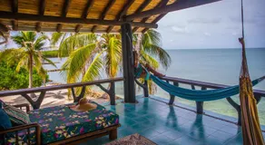 Cabana SalSiPuedes - Image 4