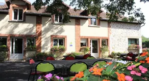 Auberge de la Normandie - Image 3