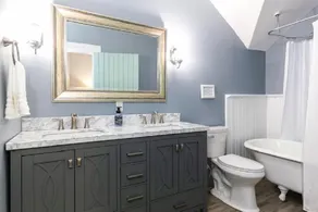 Rocklyn Inn Bed & Breakfast - Image 2