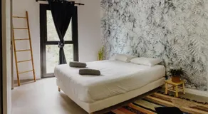 HEJMO Hostel - Image 2