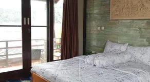 Homestay Mroom Bali - Image 2