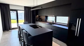 ASPECT House - Image 4