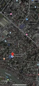 Fresh Loft Condo Kapitolyo Pasig near Estancia - Image 4