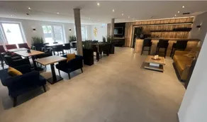 Living-Apartments-Harsewinkel - Image 2