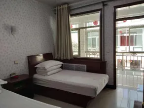 Wuxi Oriental Hotel - Image 2