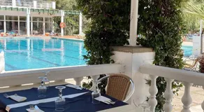 Hotel Gri-Mar - Image 3