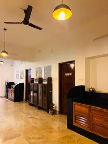 Udupi Temple Inn - Image 4