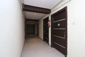 Hotel O by OYO Palak - Image 5