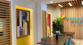 Luxebridge Hotel - Image 4